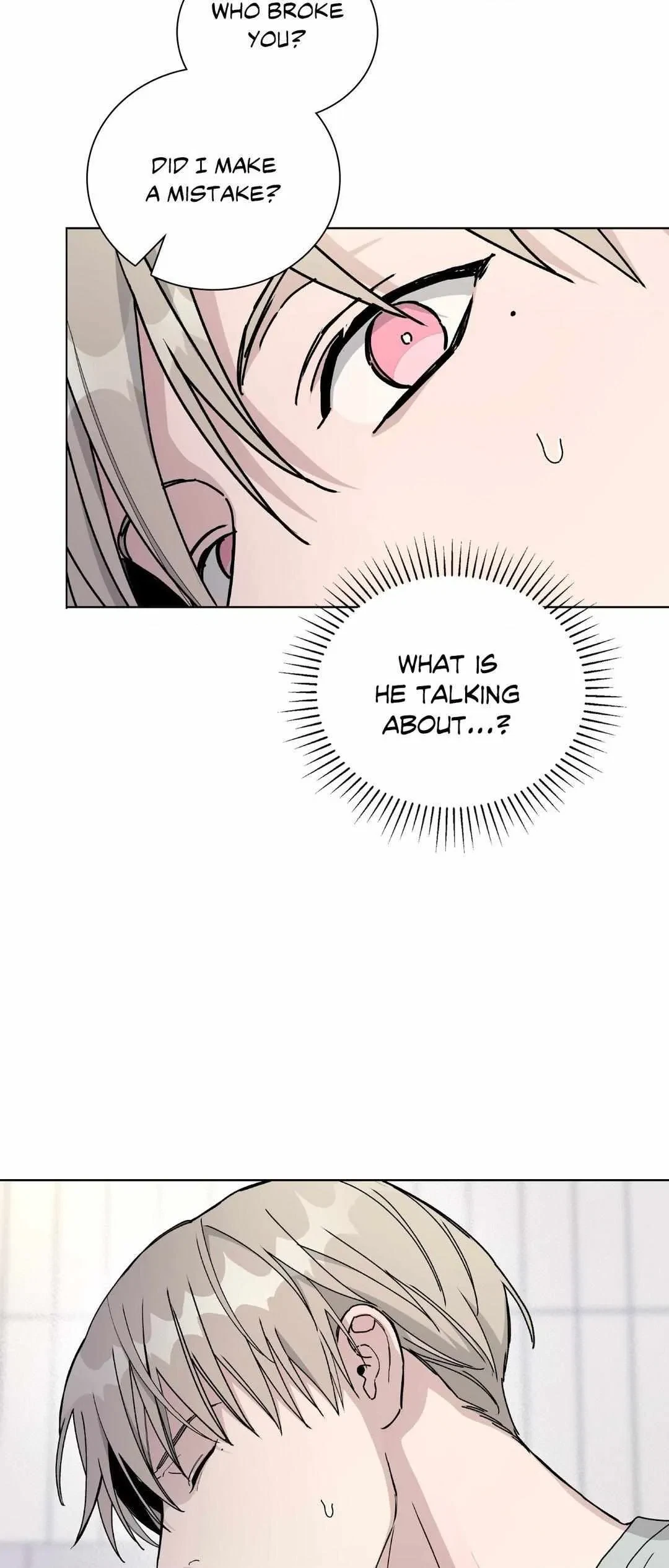 Chapter 34, page 49