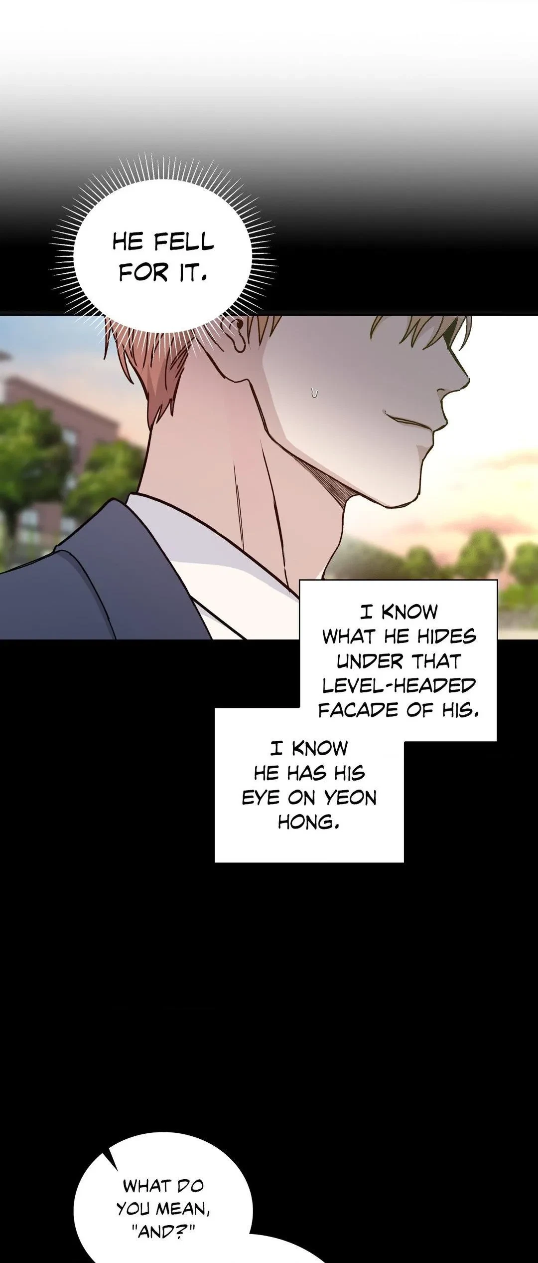 Chapter 34, page 5