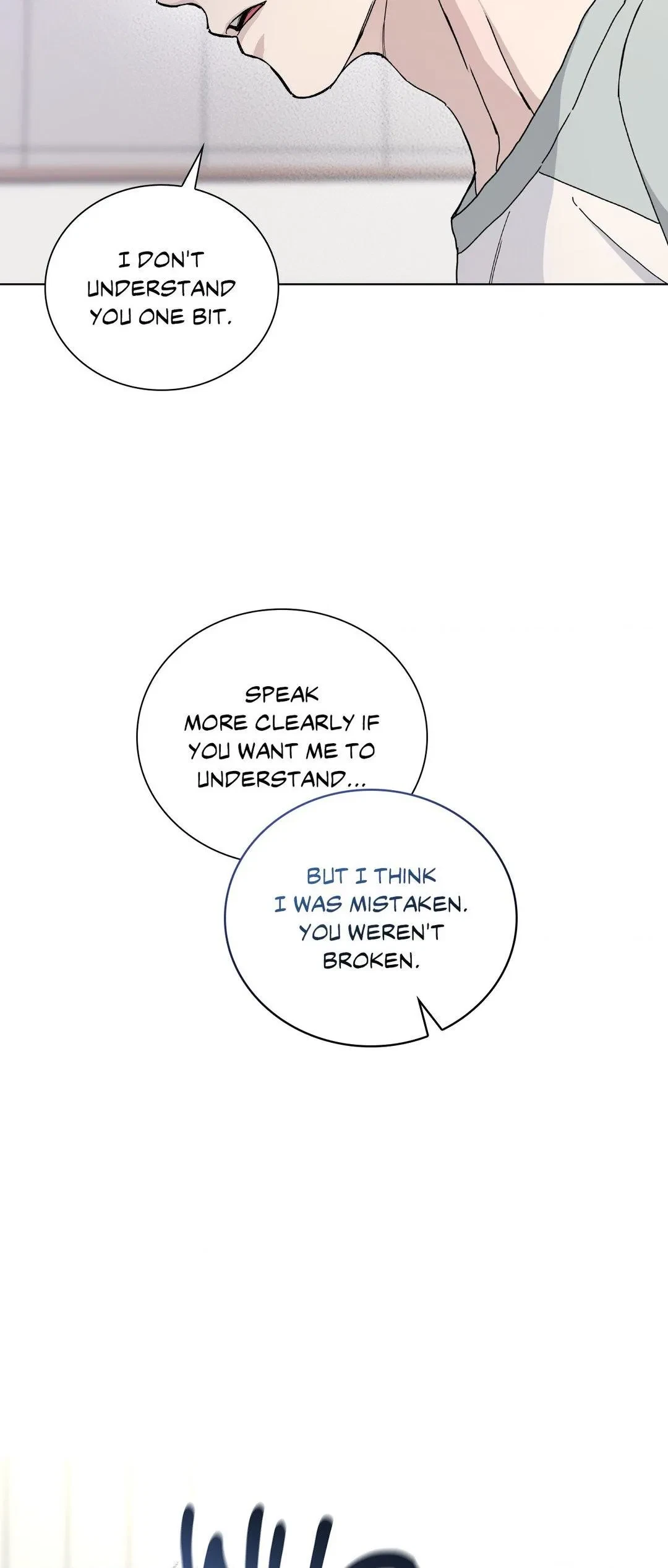 Chapter 34, page 50