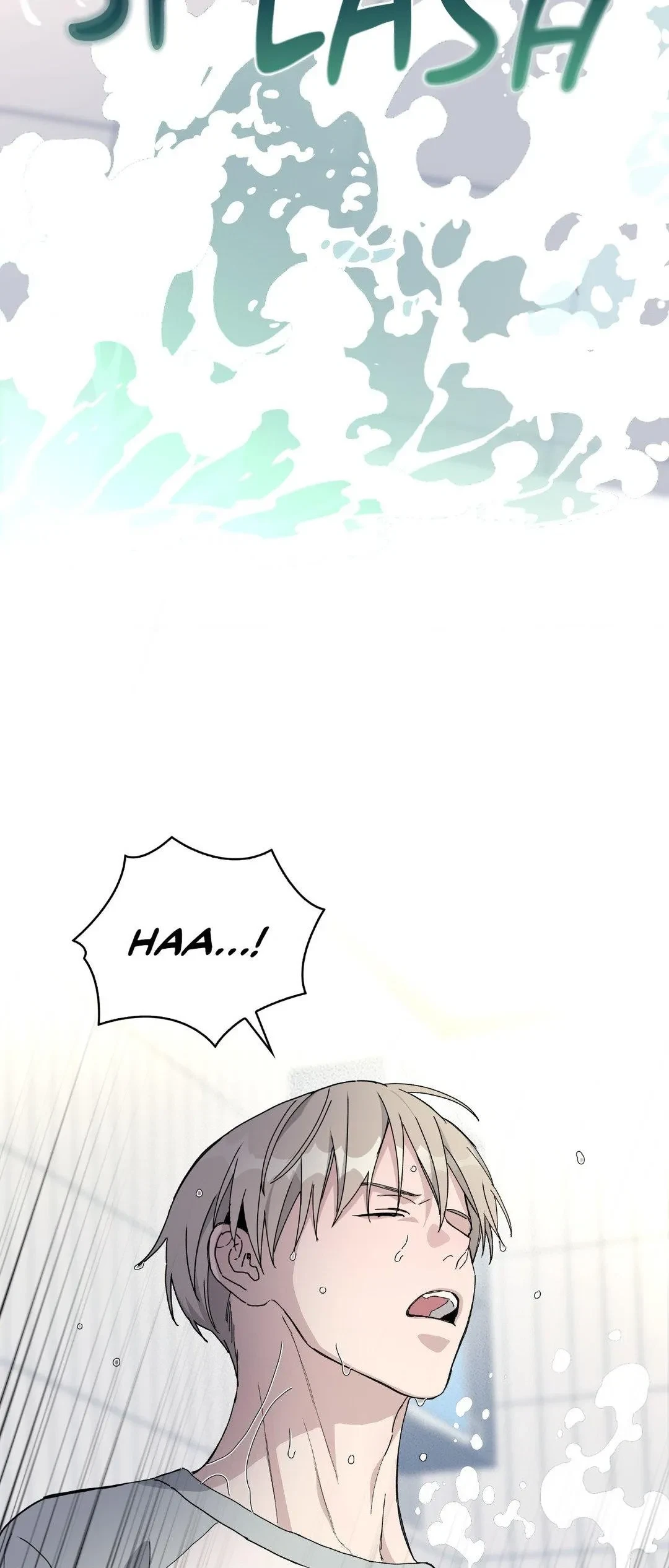 Chapter 34, page 52