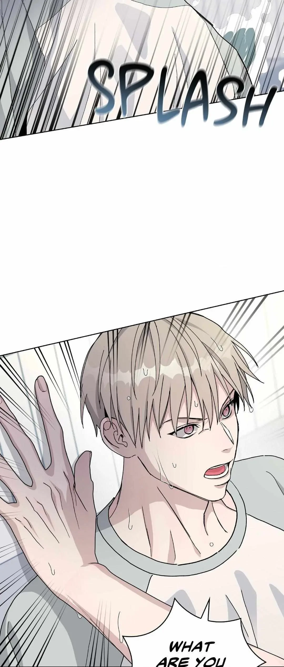 Chapter 34, page 53
