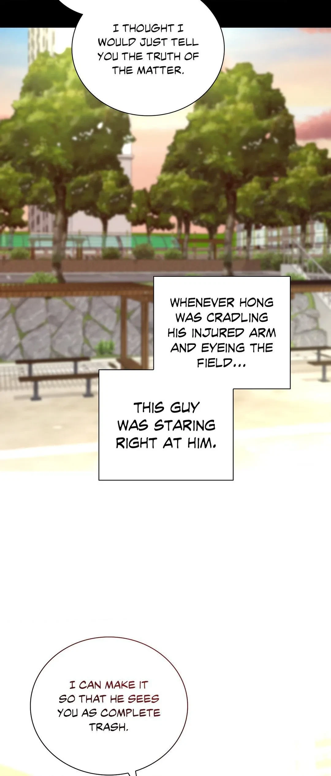 Chapter 34, page 6