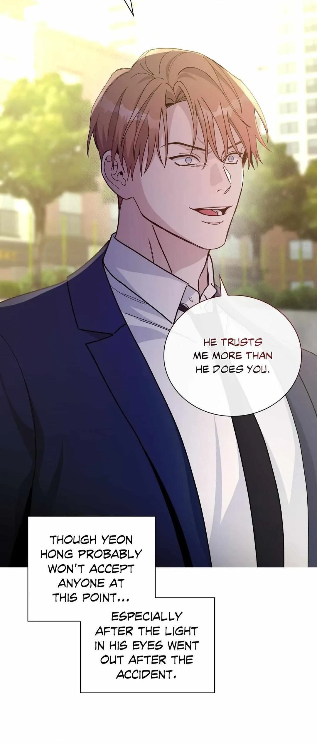 Chapter 34, page 7