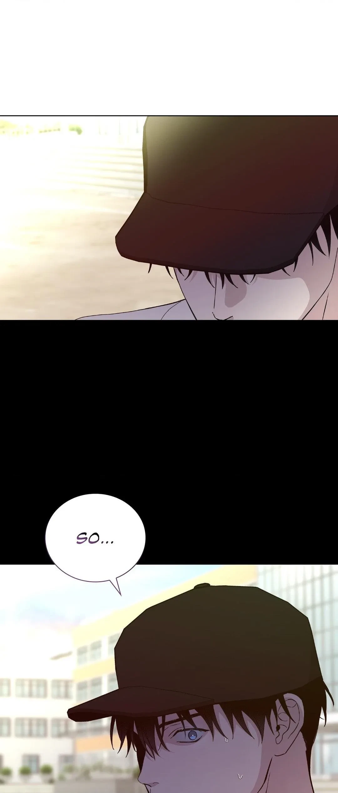 Chapter 34, page 8