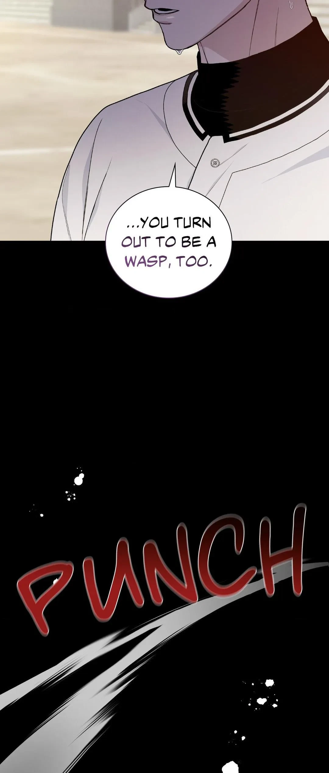 Chapter 34, page 9