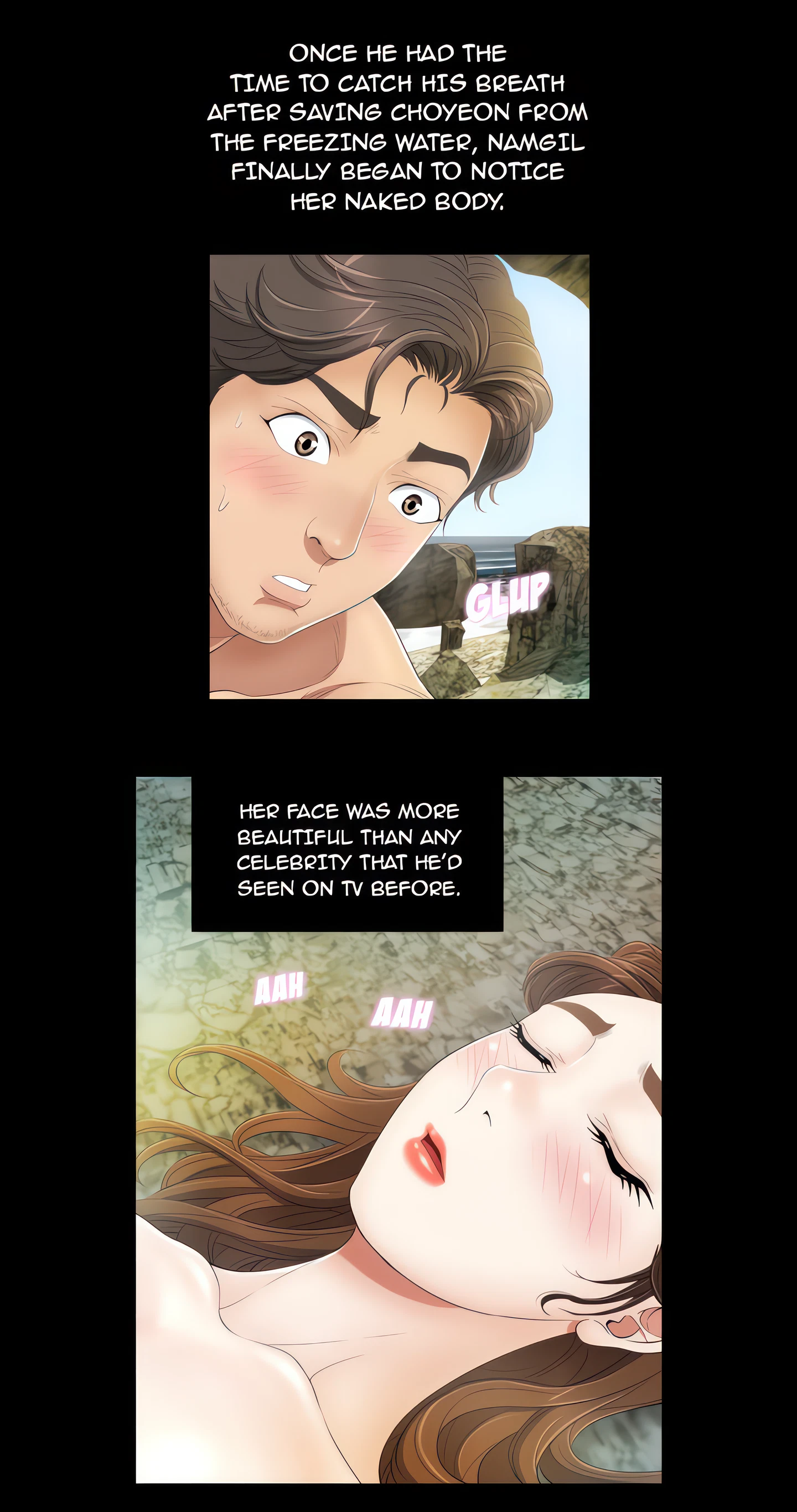 Chapter 5, page 17