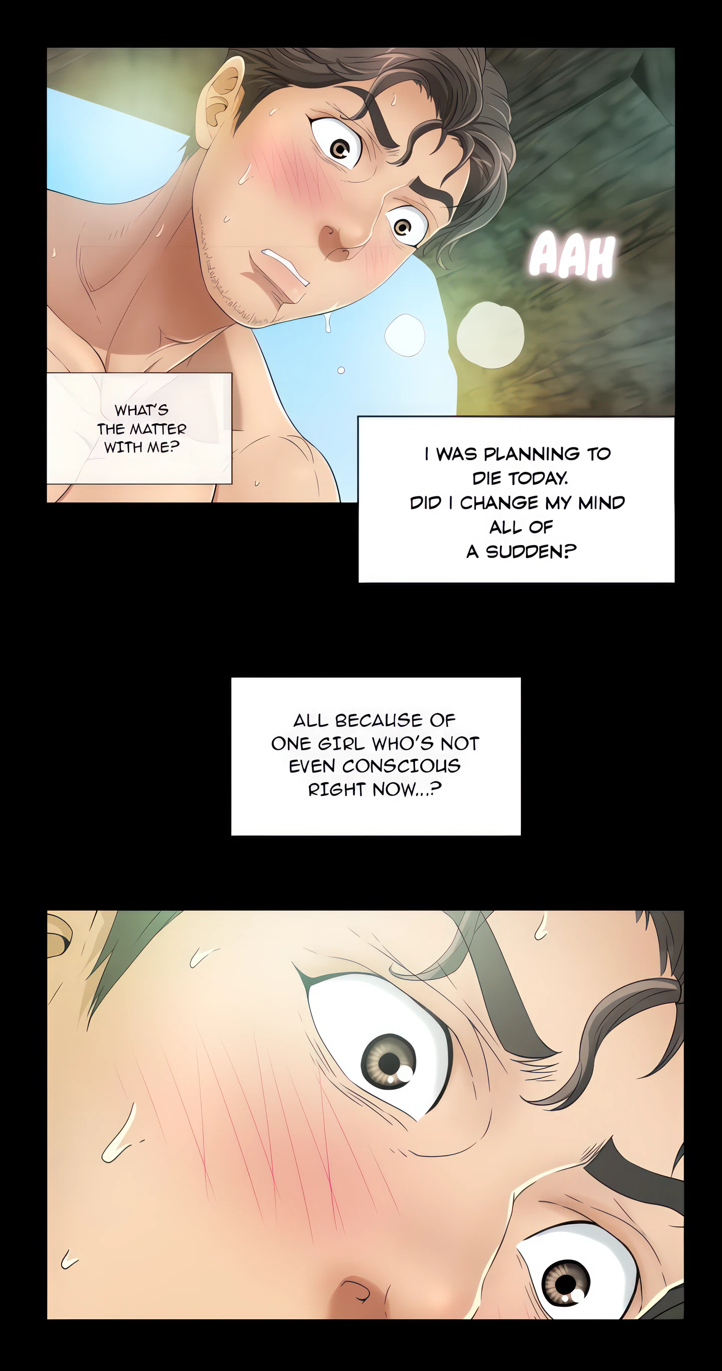 Chapter 5, page 29