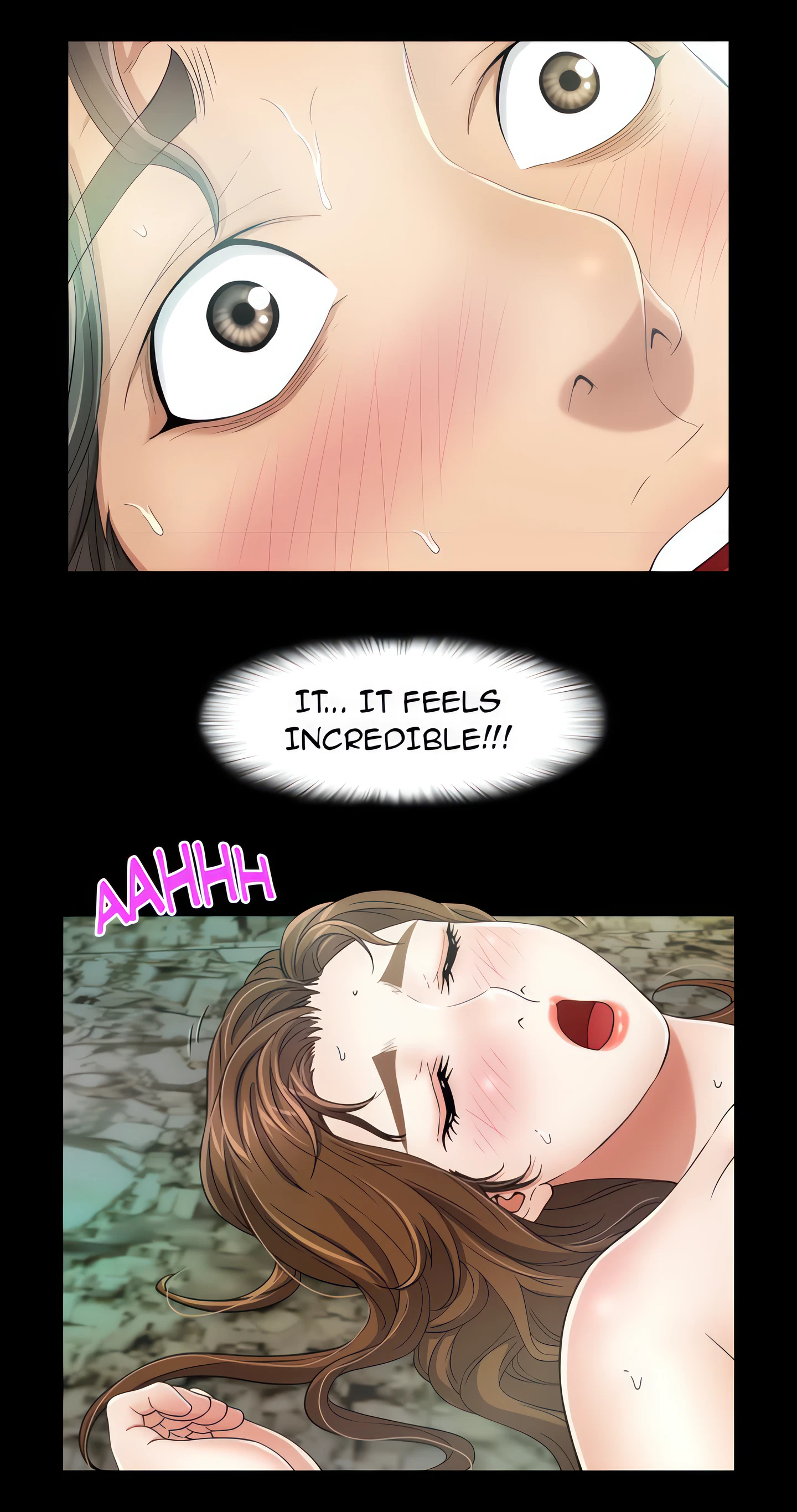 Chapter 5, page 33
