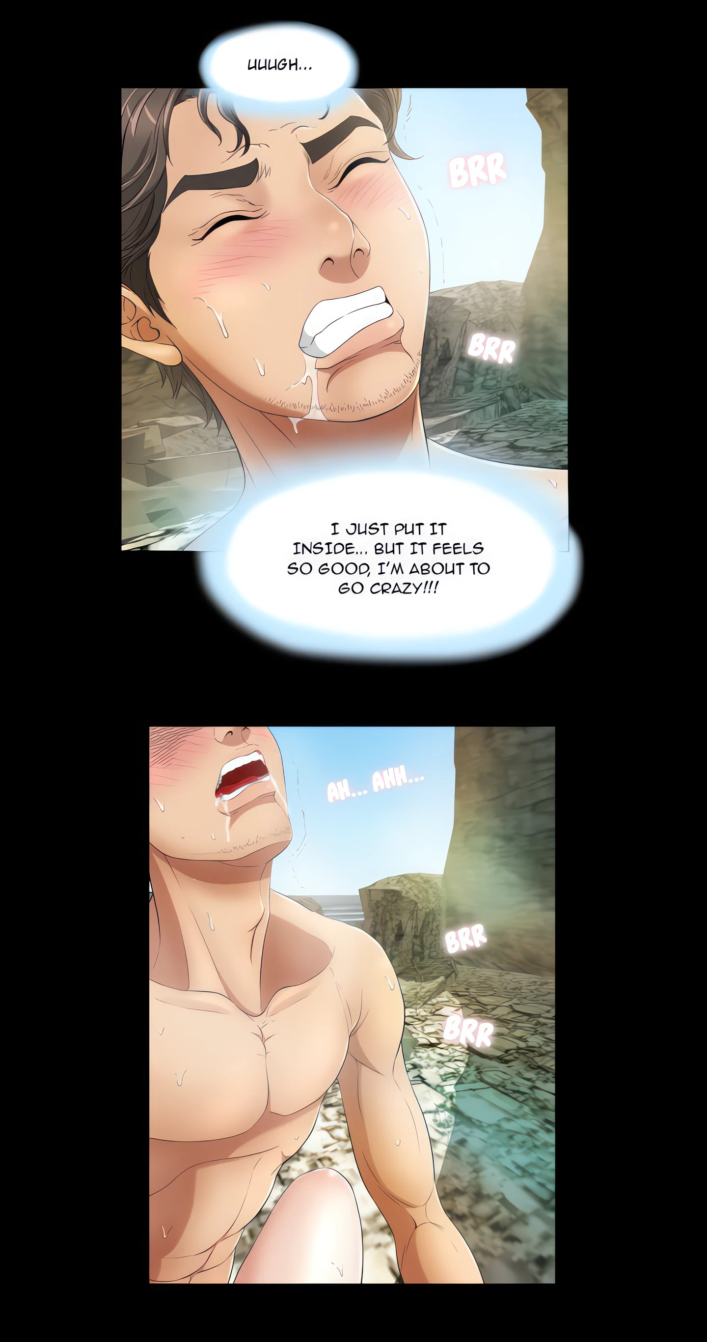 Chapter 5, page 38