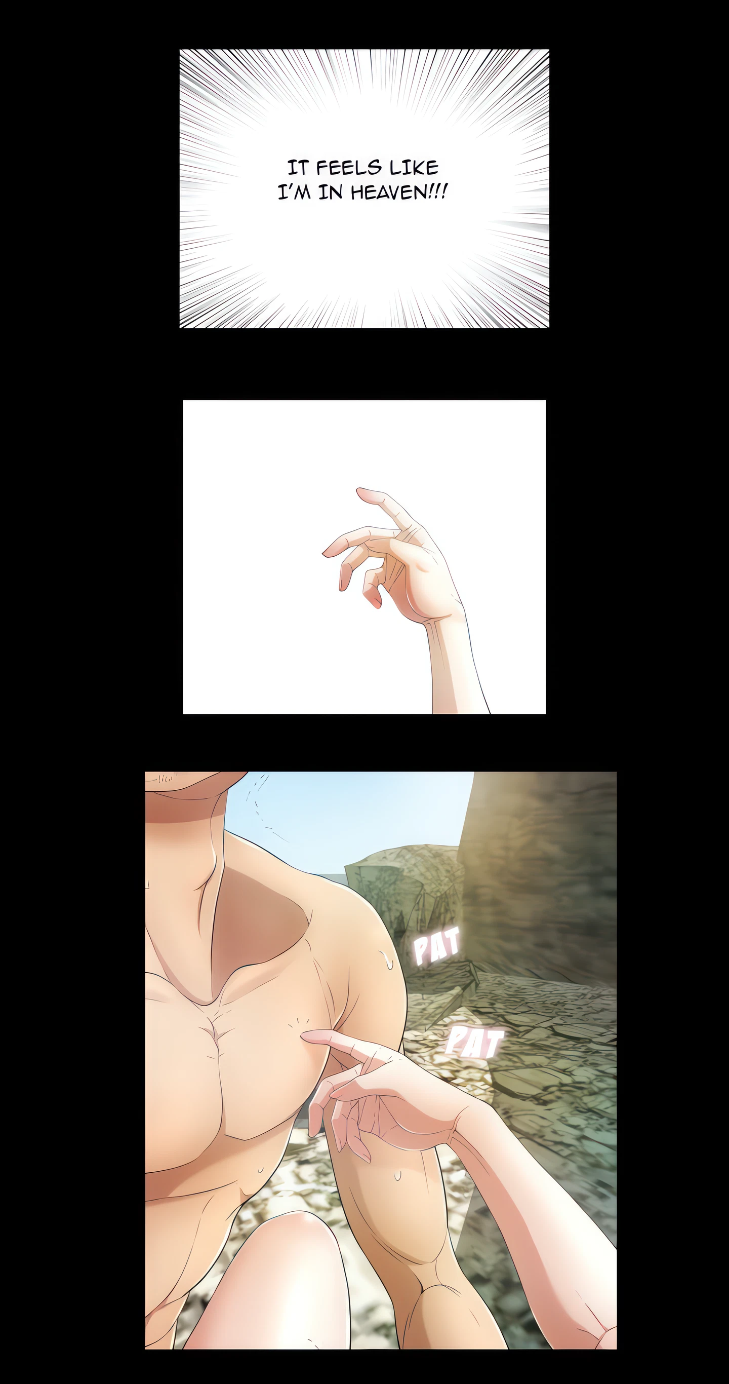 Chapter 5, page 39