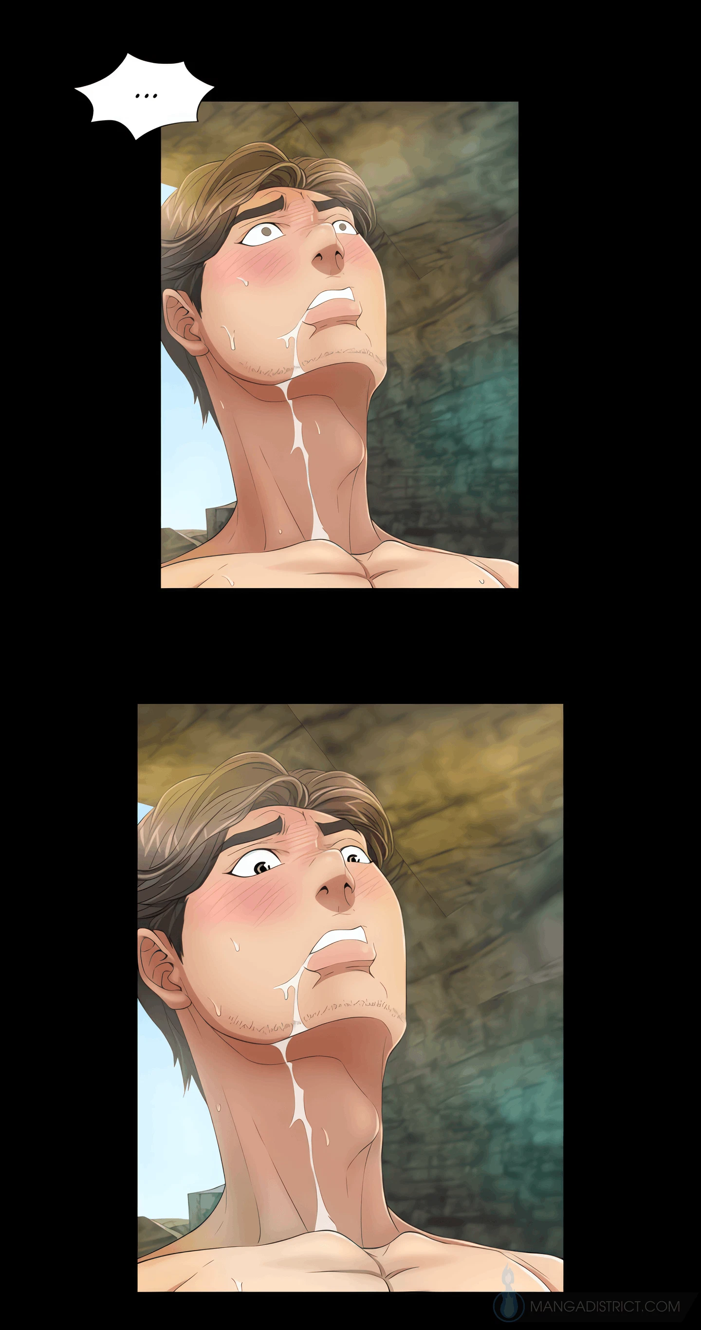 Chapter 5, page 41