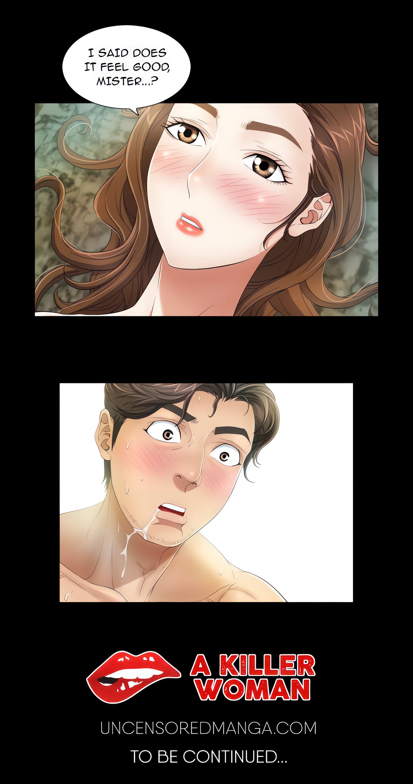 Chapter 5, page 43
