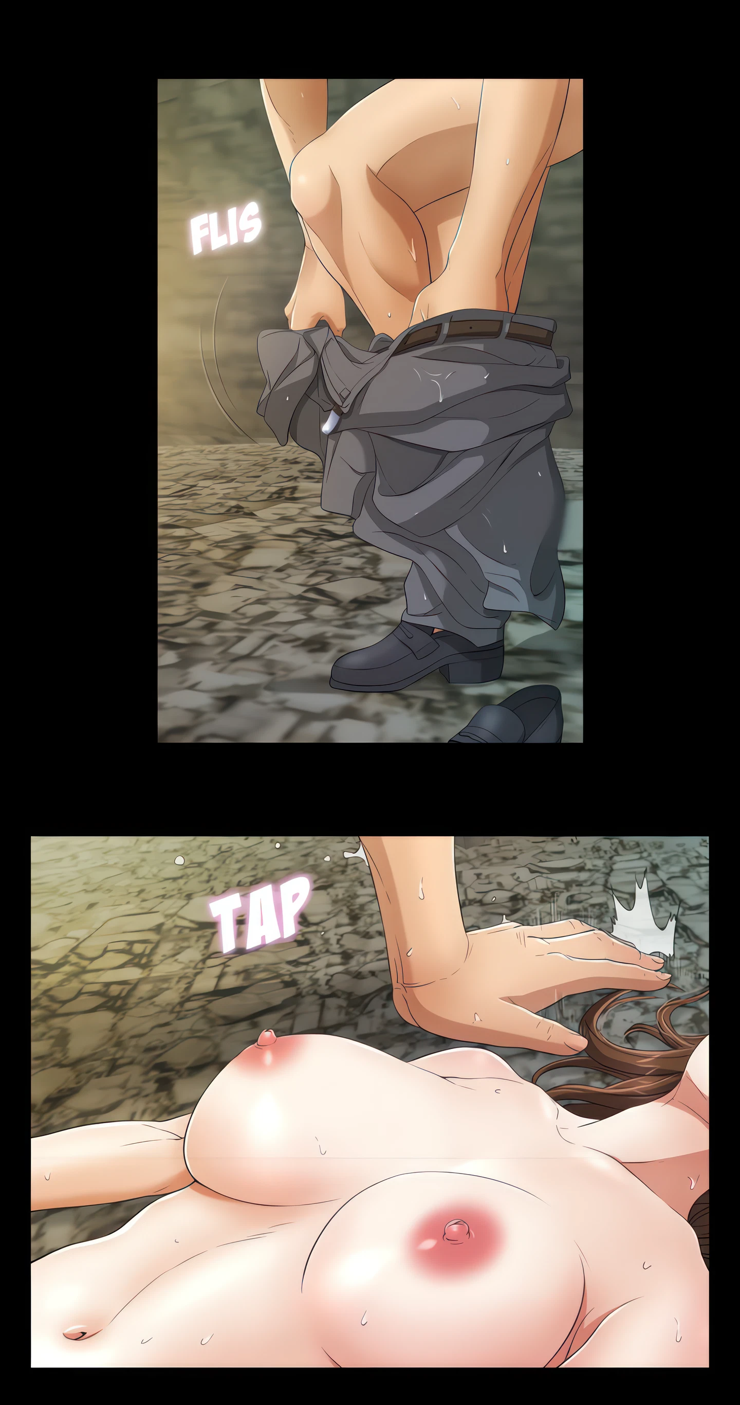 Chapter 5, page 9