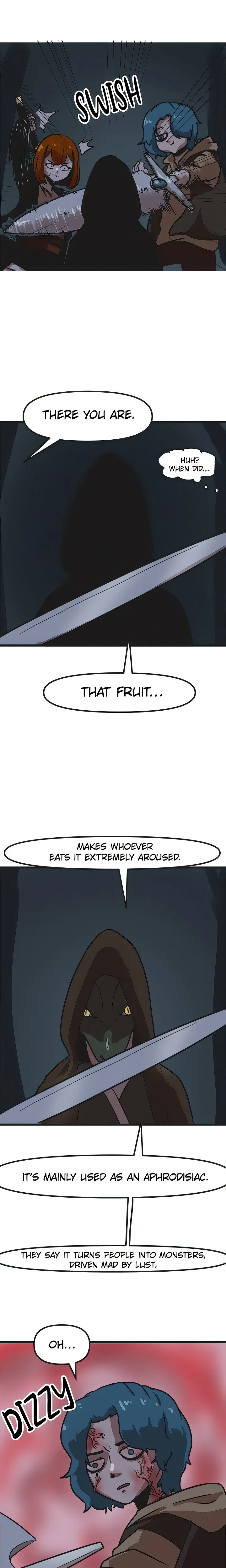 Chapter 3, page 10