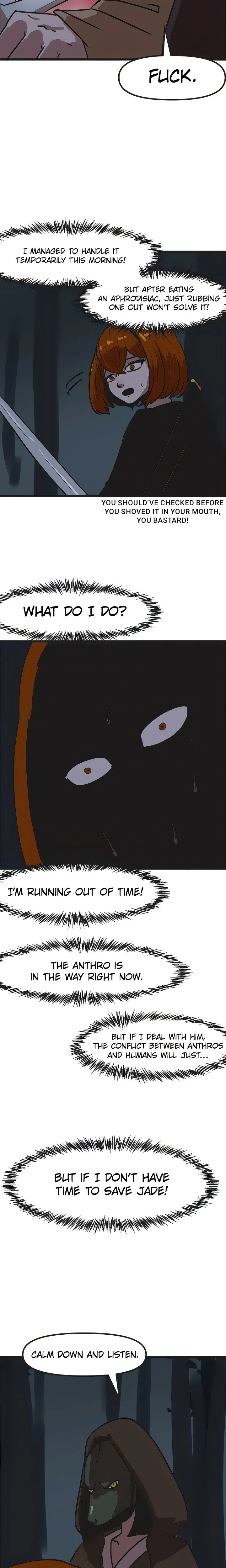 Chapter 3, page 11