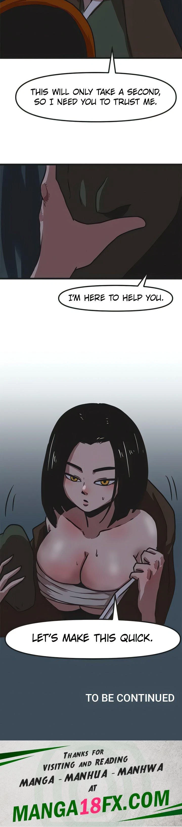 Chapter 3, page 12