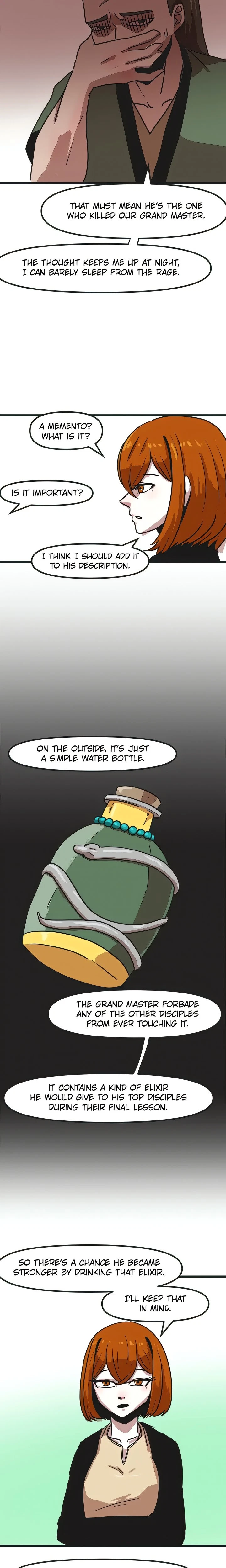 Chapter 3, page 2