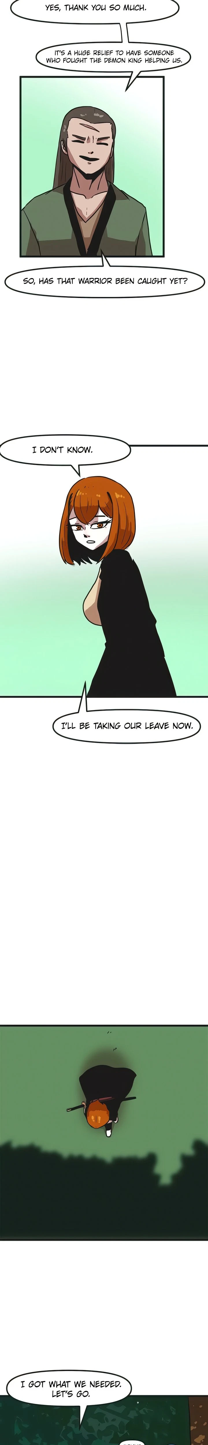 Chapter 3, page 3