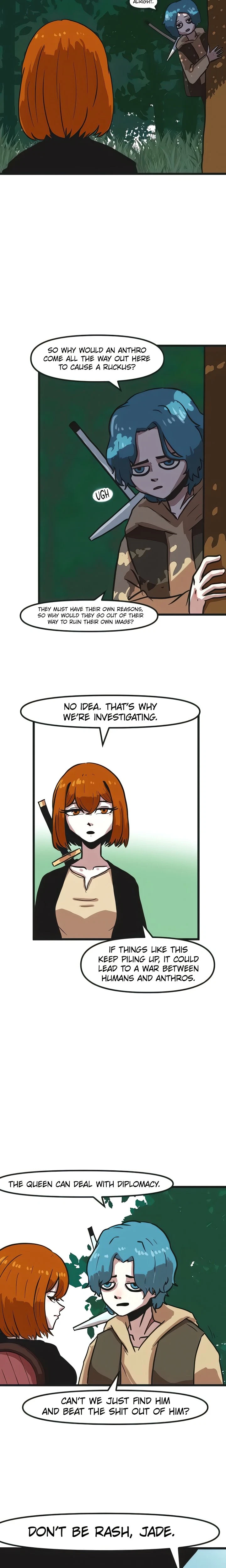 Chapter 3, page 4