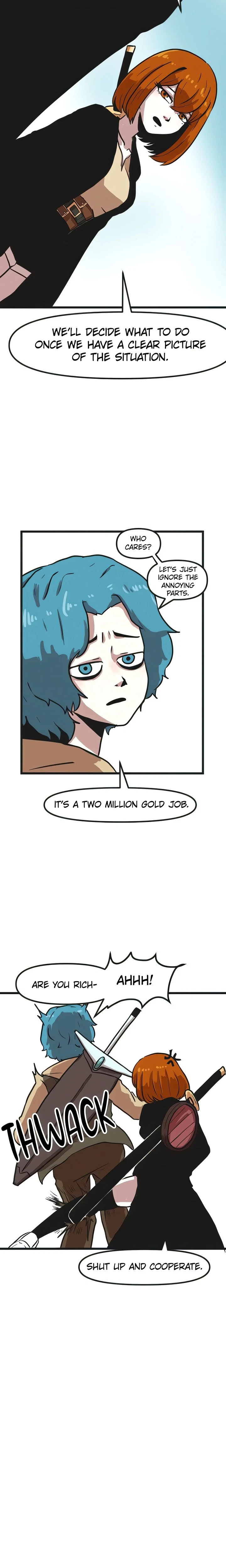 Chapter 3, page 5
