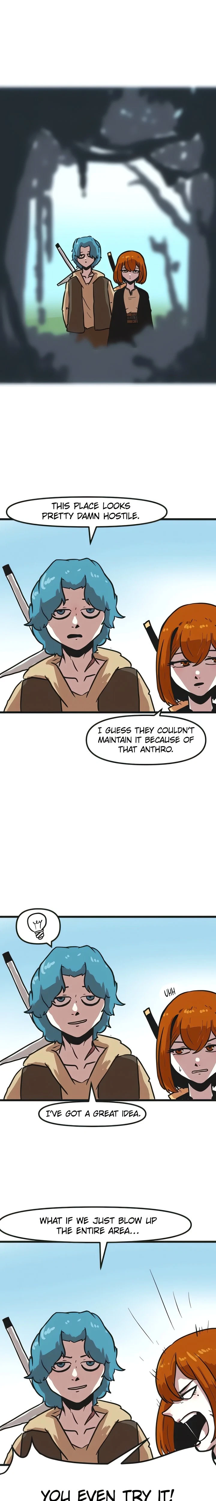 Chapter 3, page 6