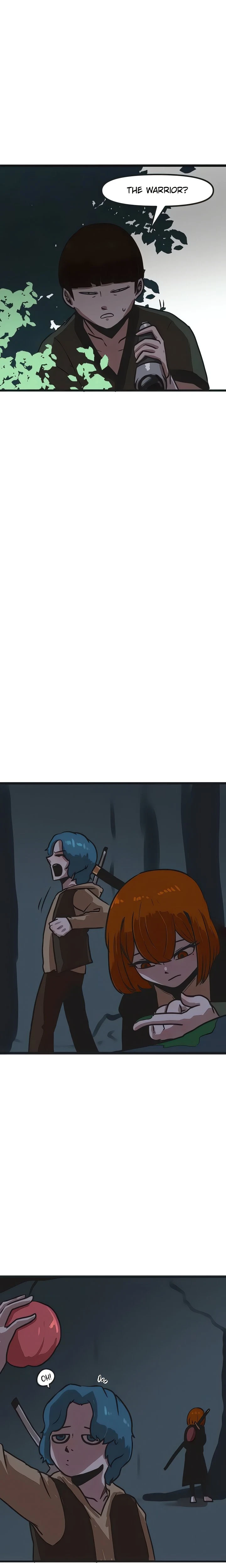 Chapter 3, page 8