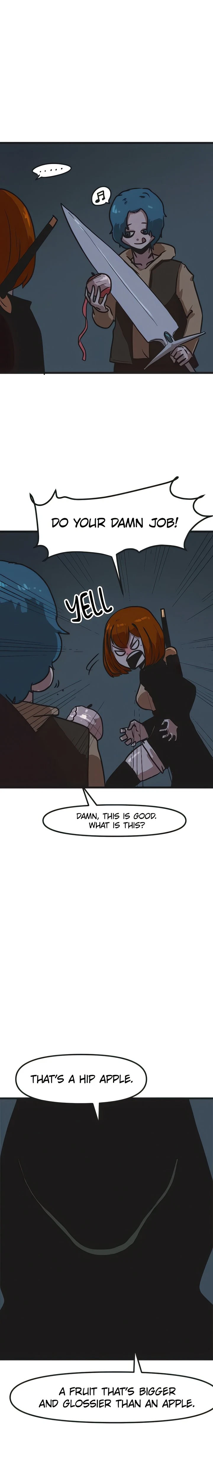 Chapter 3, page 9