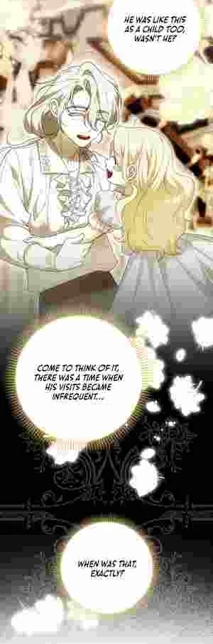Chapter 19, page 17