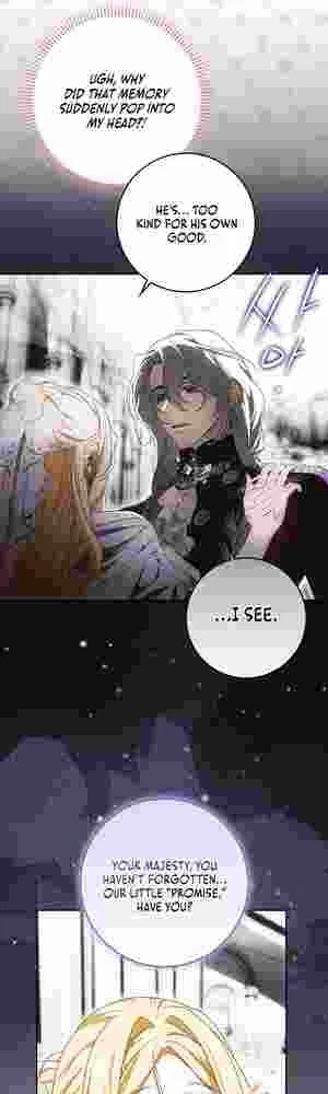 Chapter 19, page 20