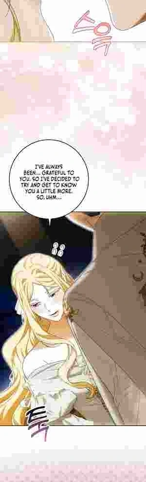 Chapter 19, page 43