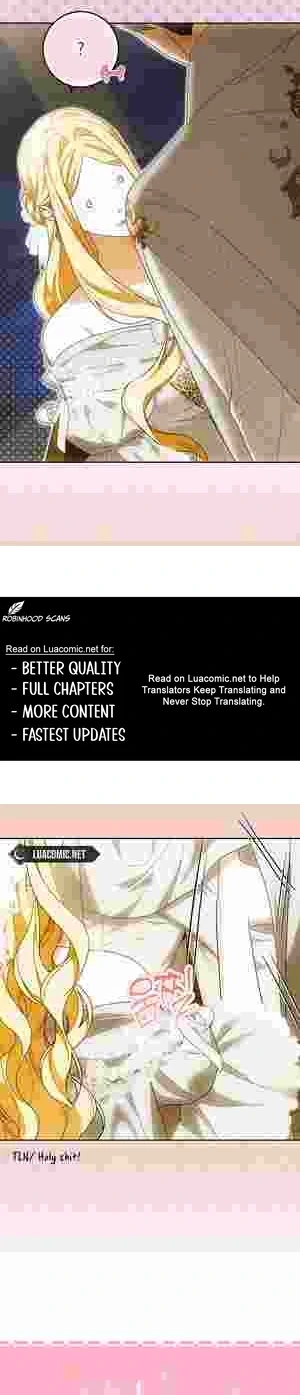 Chapter 19, page 44