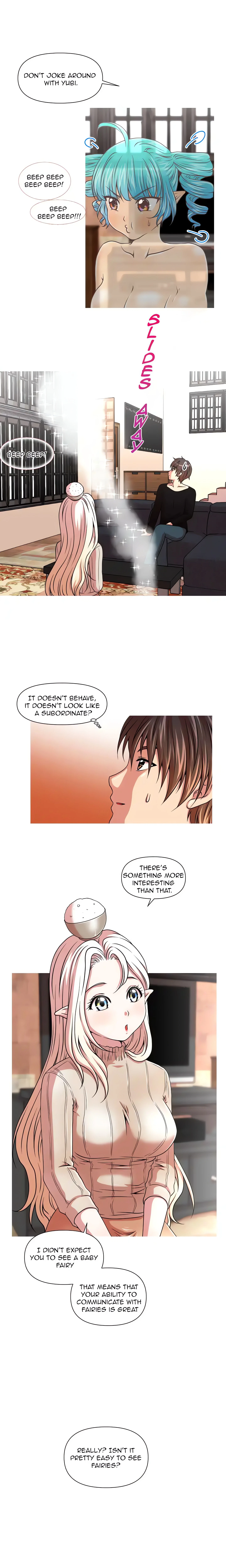 Chapter 4, page 10