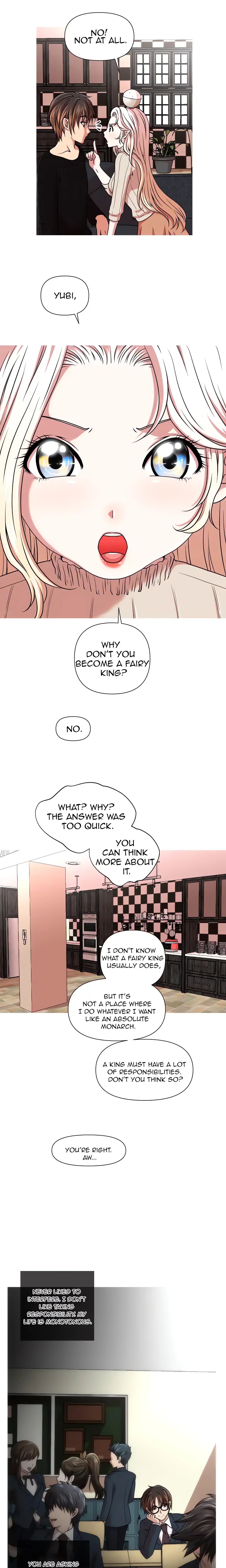 Chapter 4, page 11