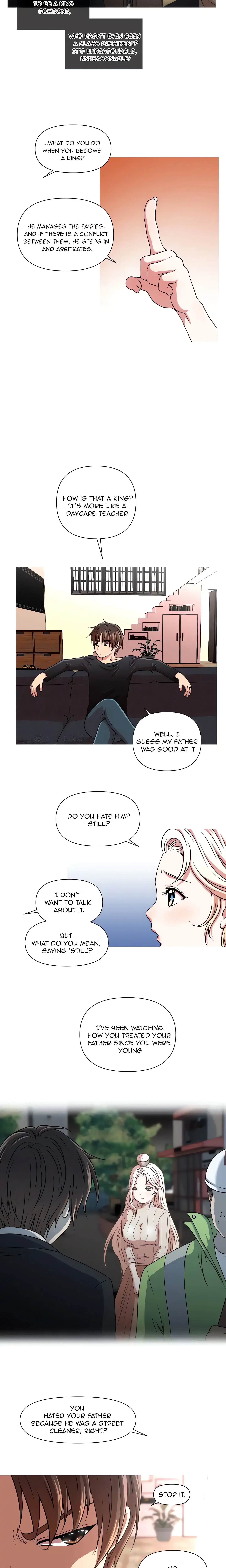 Chapter 4, page 12