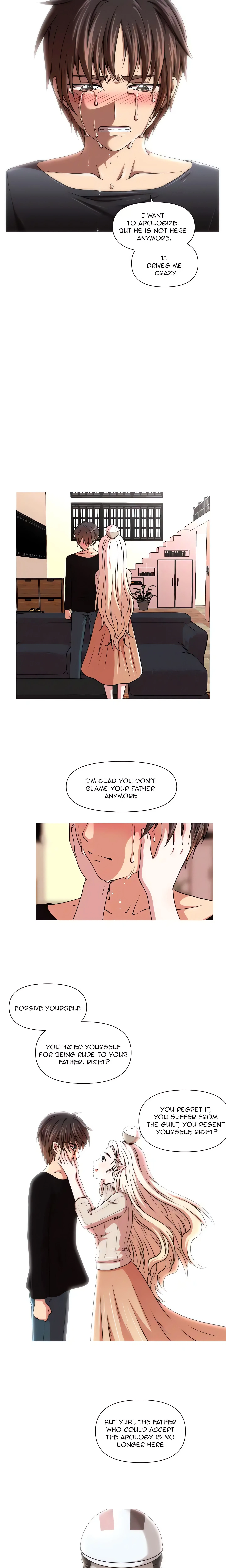 Chapter 4, page 14