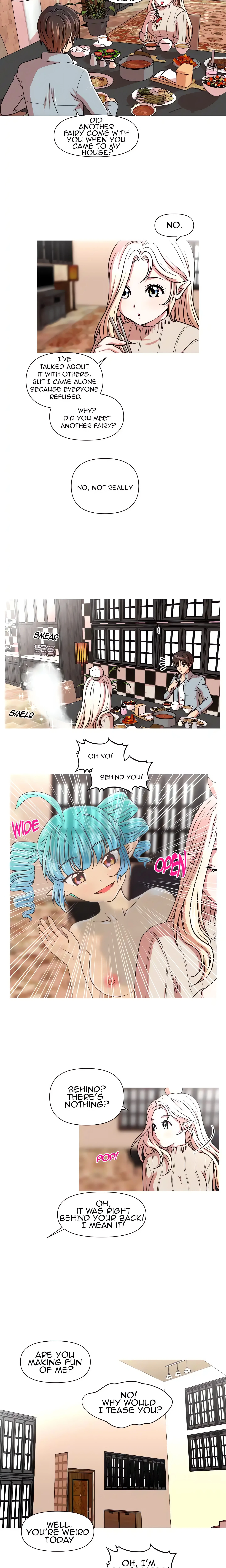 Chapter 4, page 5