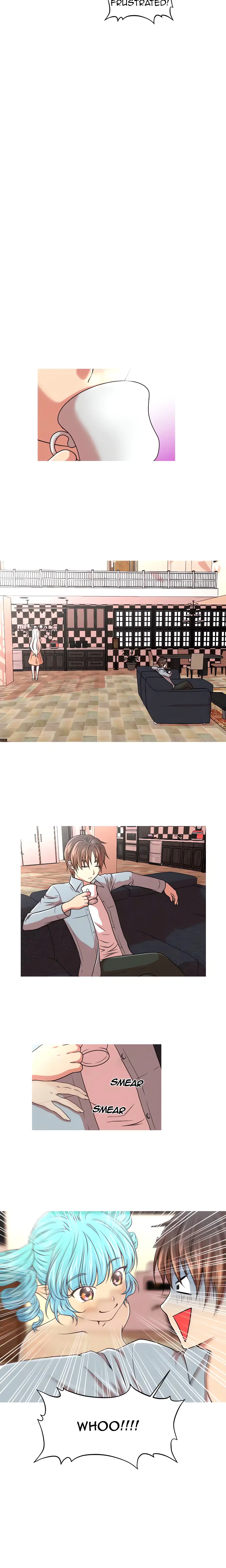 Chapter 4, page 6
