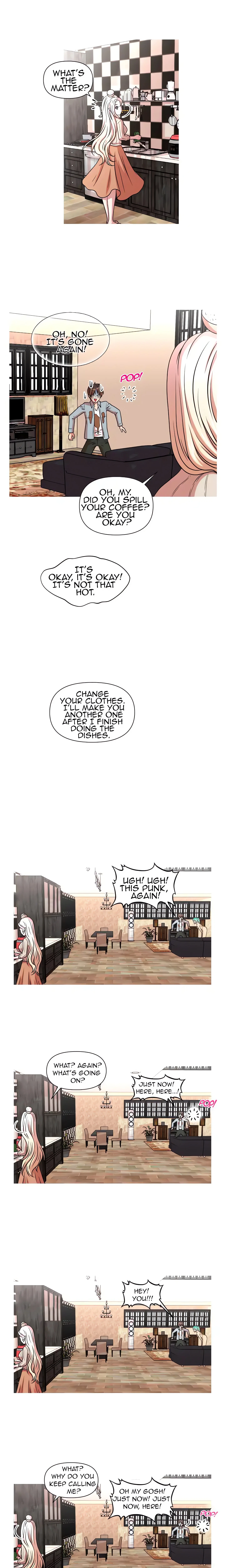Chapter 4, page 7
