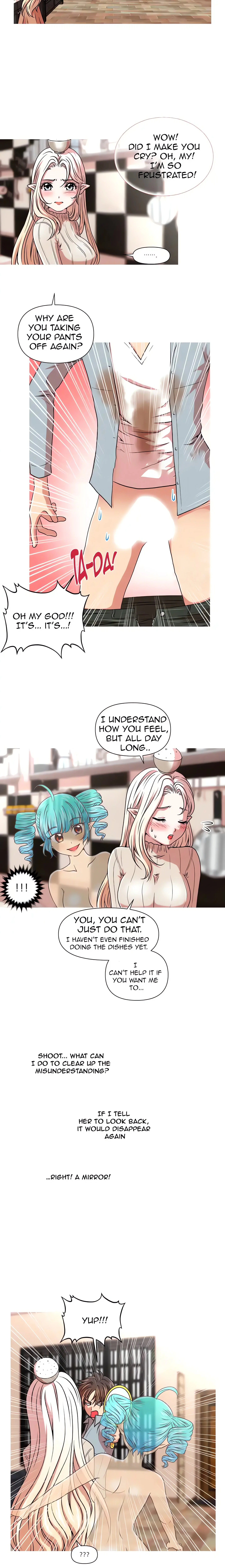 Chapter 4, page 8