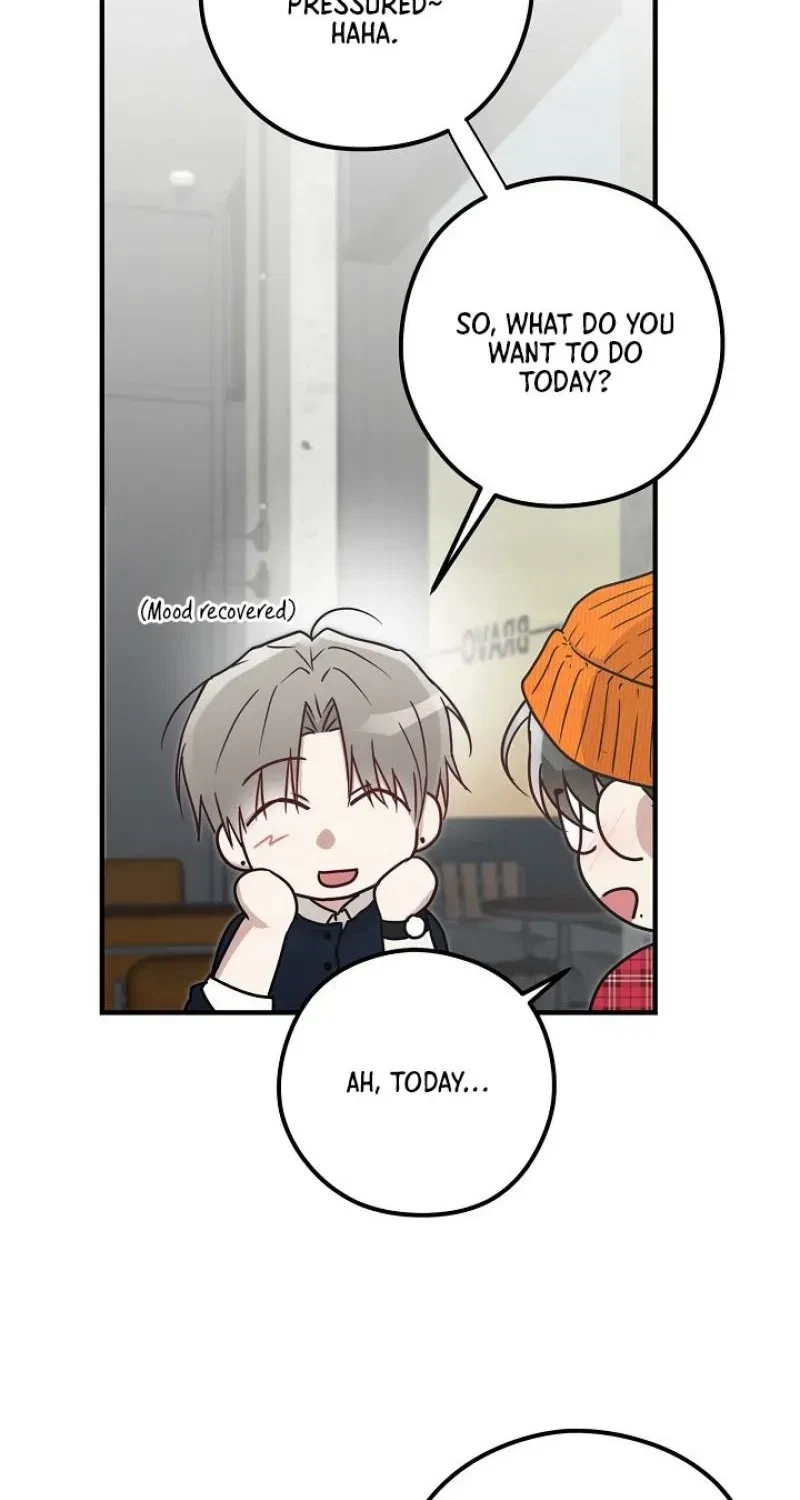 Chapter 6, page 15