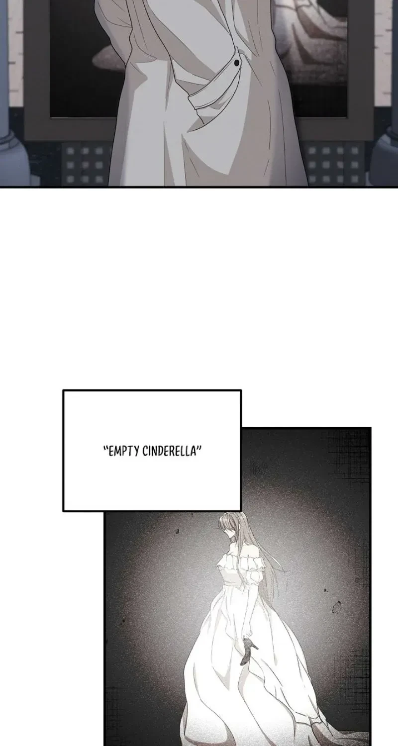 Chapter 6, page 22