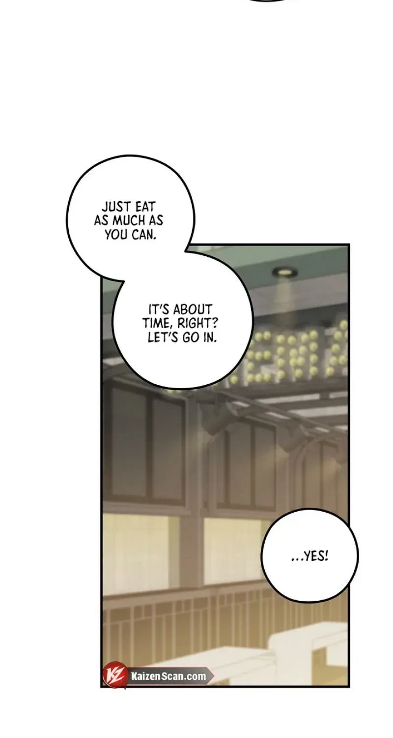 Chapter 6, page 27