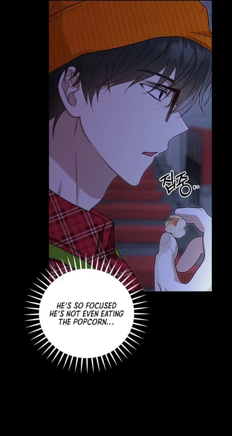 Chapter 6, page 38