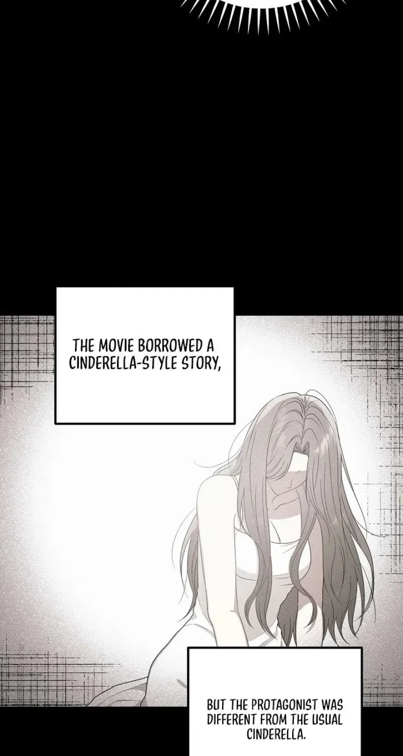 Chapter 6, page 40