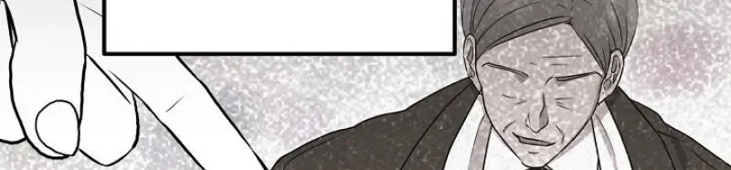 Chapter 6, page 43