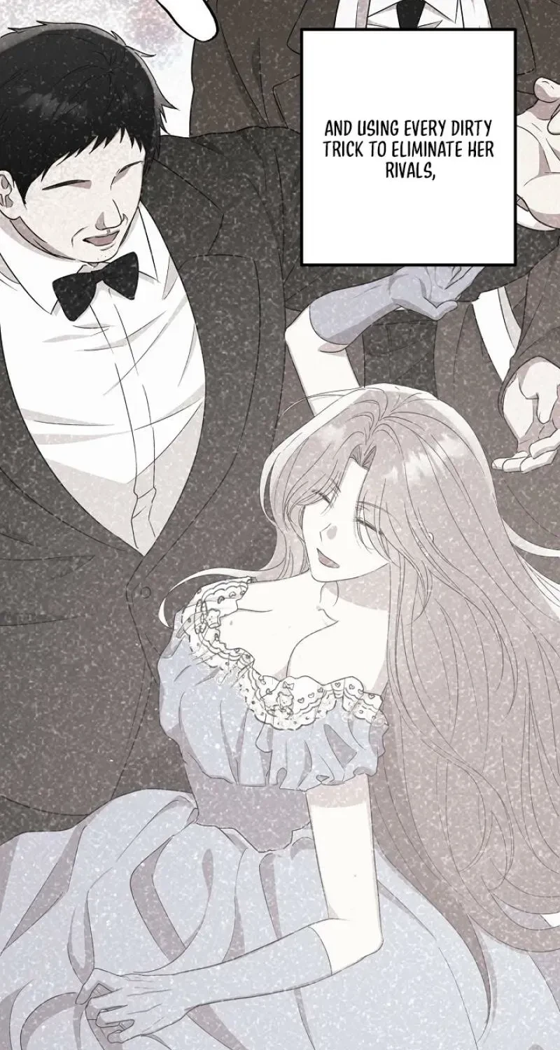 Chapter 6, page 44