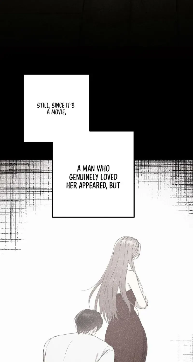 Chapter 6, page 46