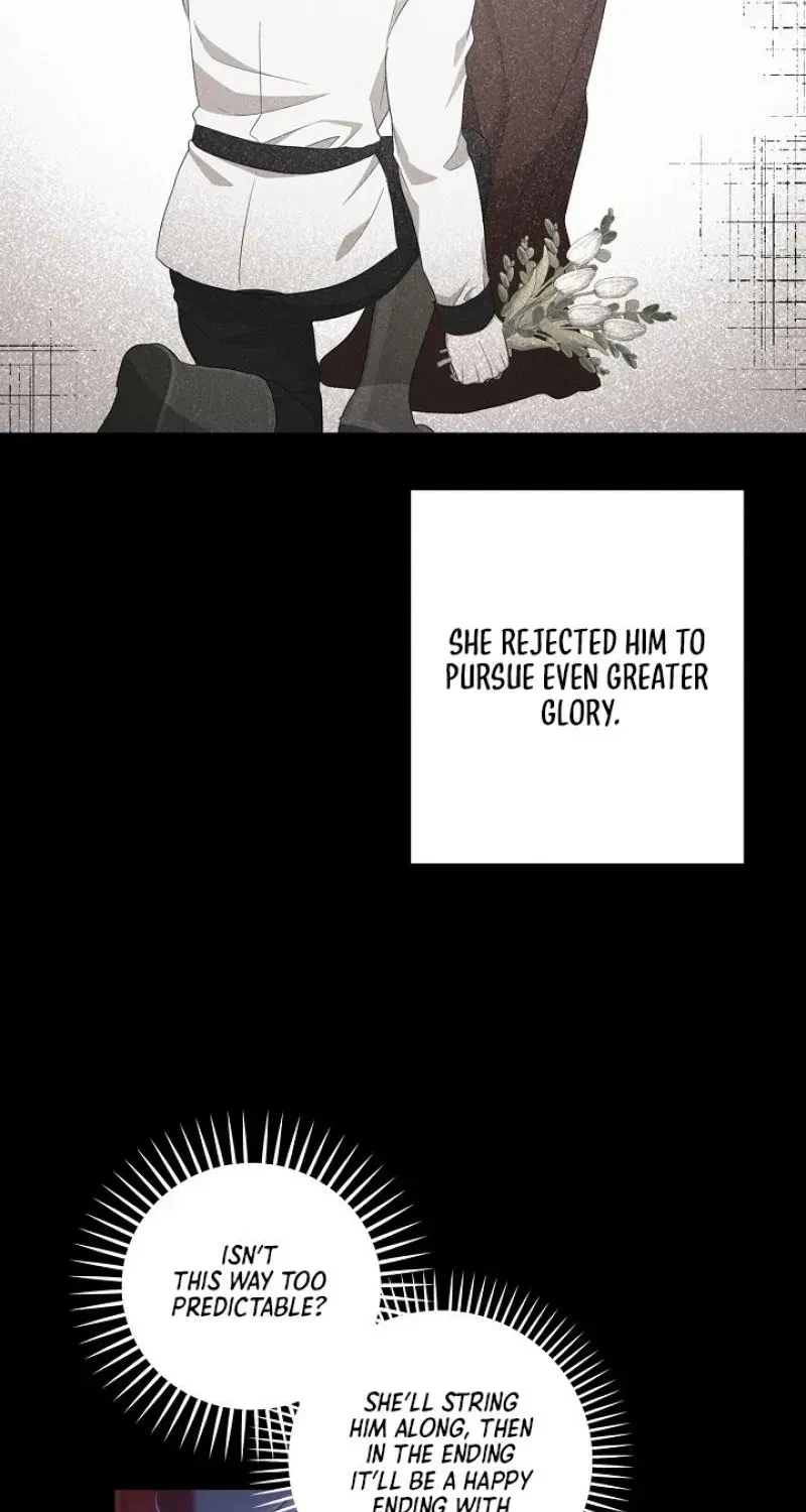Chapter 6, page 47