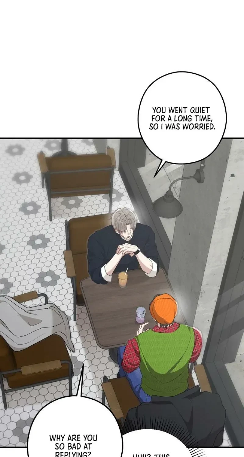 Chapter 6, page 5
