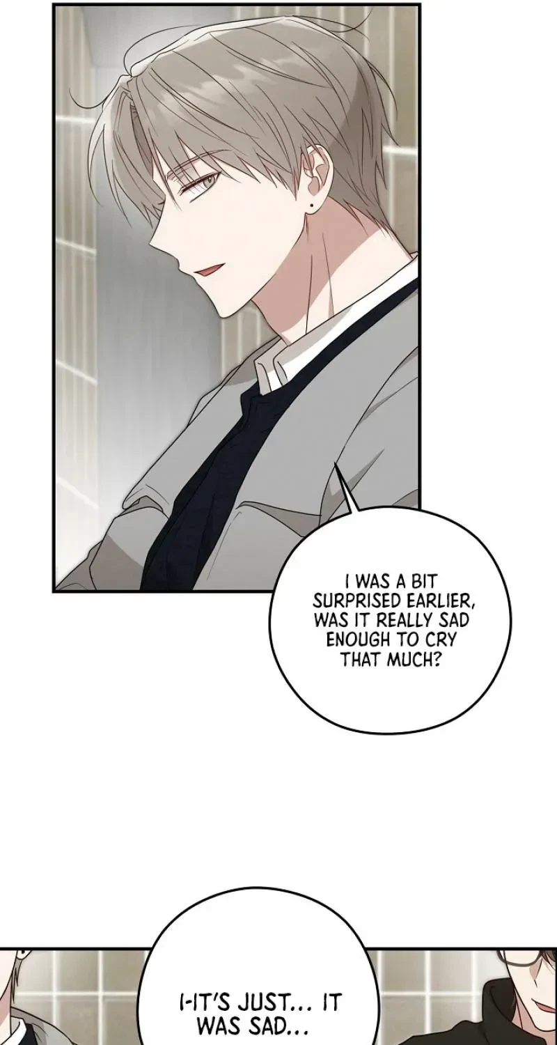 Chapter 6, page 62